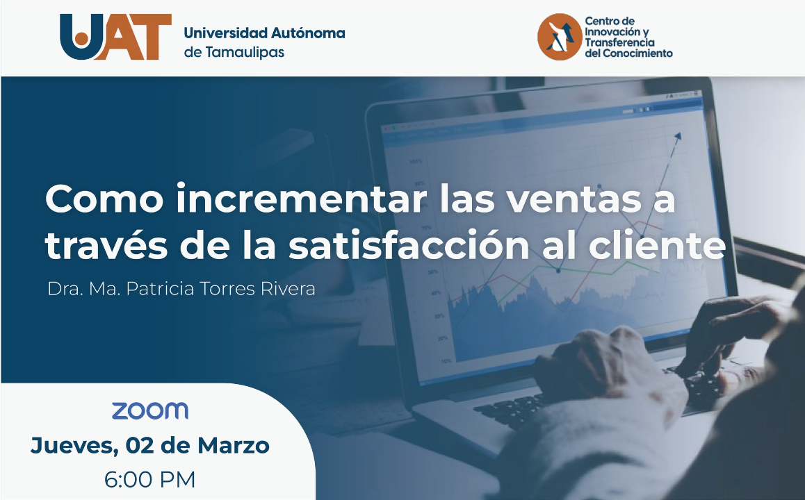 Como incrementar las ventas a través de la satisfacción al cliente