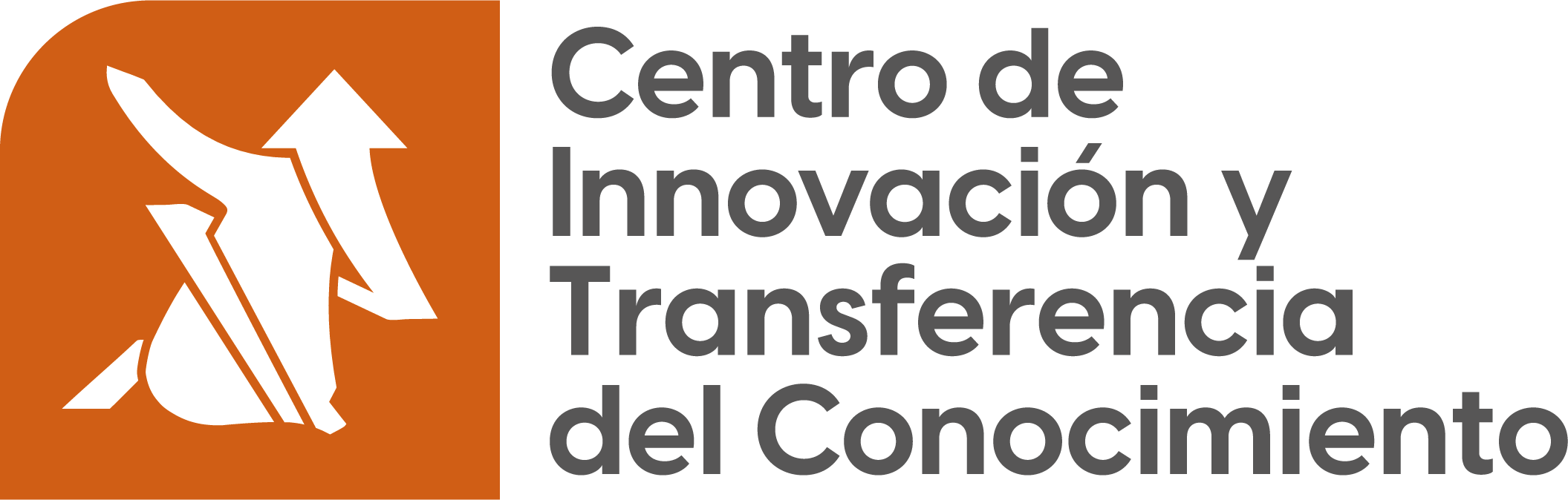 Centro de Innovación y Transferencia del Conocimiento.png