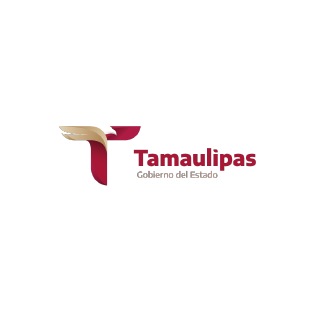 1_logo.png