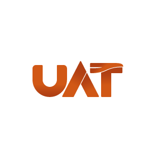2_logo.png