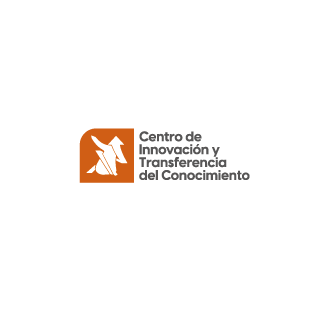 3_logo.png
