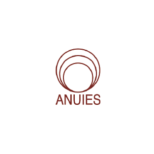 4_logo.png