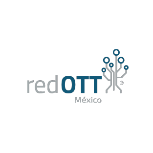 5_logo.png