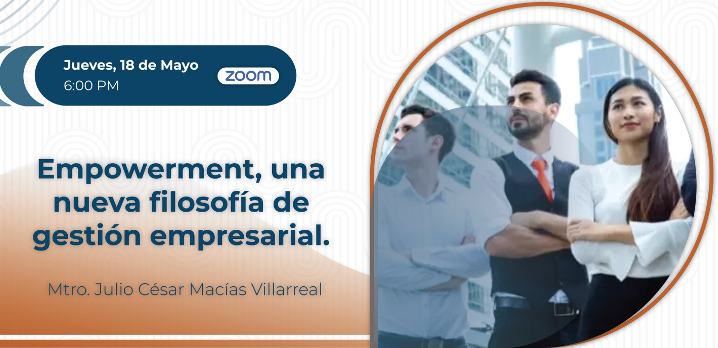 Empowerment, una nueva filosofía de gestión empresarial