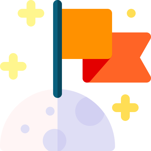 exploracion-espacial.png